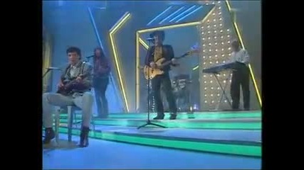 Mungo Jerry 1996 - In the Summertime