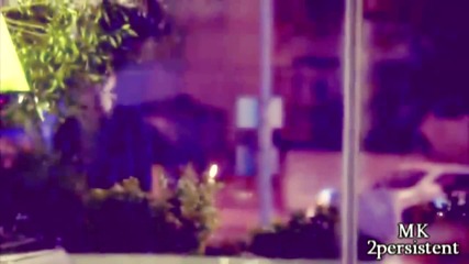 Cemre ve Kuzey - First kiss Season 2