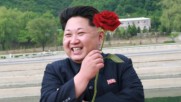 Топ 5 откачени закона, които съществуват само в Северна Корея