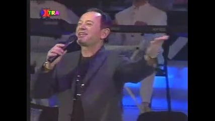Mile Kitic Vs Semsa Suljakovic - Mix Hitova