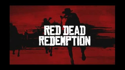 Red Dead Redemption Tribute 