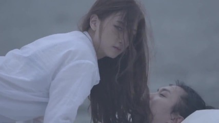 [ Бг Превод ] Min Yeon Jae (ft. Yoon Min Soo) - Don't Love Him