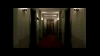 С две мадами е по - добре