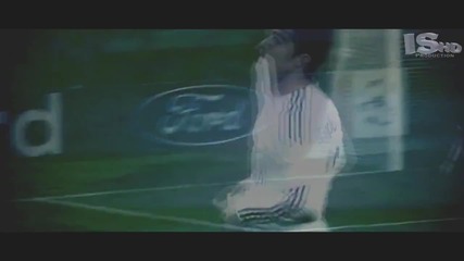 Cristiano Ronaldo - 10 Years of Glory [2002-2012] Co-op