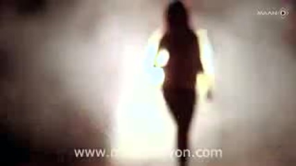 Alexandra Stan - Get Back (asap) (maan Studio Remix) (2011) (musicplayon.com)