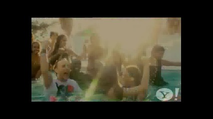 *hq* David Guetta feat. Akon - Sexy Bitch