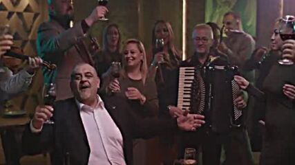 Mile Kuzmanovski - Srce Hrabro 2024.mp4