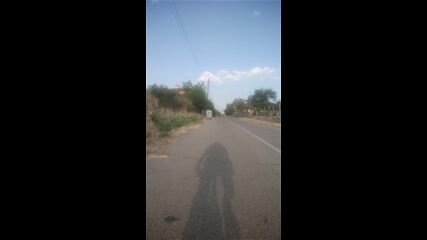 Vid_20230818_075253.mp4