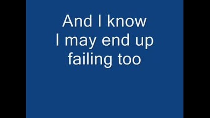 Linkin Park - Numb