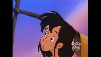 Aladdin_-_111_-_some_enchanted_g part1