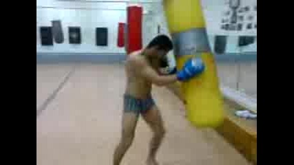 Mov00213.3gp