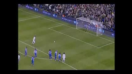 Dimitar Berbatov