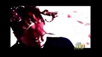 Kittie - What I Always Wanted.mpg