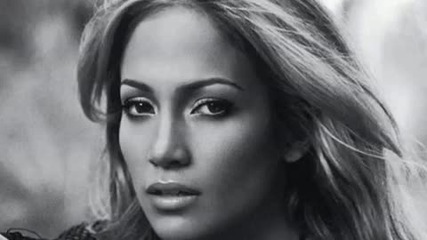 Jennifer Lopez - Story Of My Life