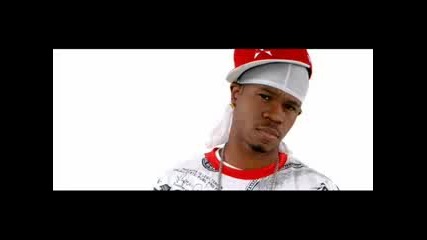 Chamillionaire - No Snitchin