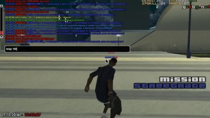 gta_sa 2016-11-17 22-29-47-23
