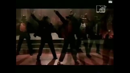 Michael Jackson Has Lips To Die For...