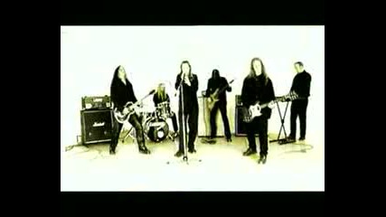Beseech - Manmade Dreams