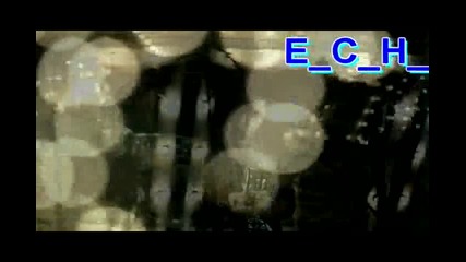 Demi Lovato - Dont Forget 