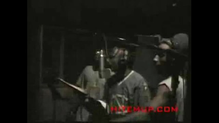 2pac - Still Ballin