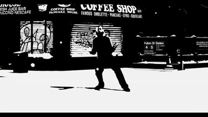 The Crystal Method - Drown In The Now [ Official Video Hd ] X Games Song