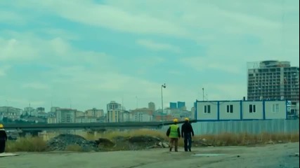 епизод 62 Бг Аудио