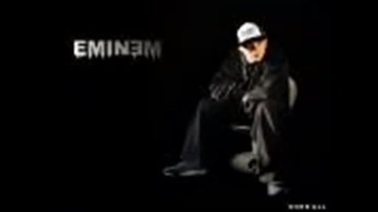 Emineм - Till I Collapse [ l0we Eminзм ]