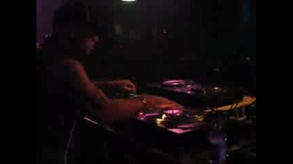 Remarc Part 2 - Who Broke My Beats