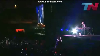 Wedding Bells - Jonas Brothers (03.03.13)
