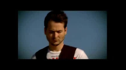 Edward Maya & Vika Jigulina - Stereo Love (official Video) 