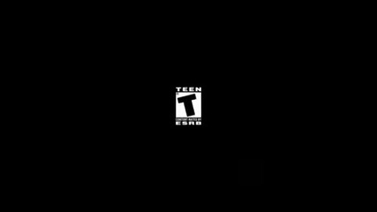 Crossfire Trailer 2
