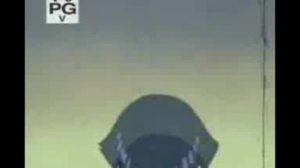 Non Filler Naru Scenes Collection 2