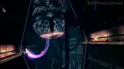 Spider-man Shattered Dimensions - Chapter 11 - Part 2 [hd]