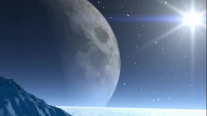Iron Maiden - Strange World Hd 720