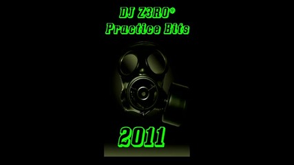 Dj Z3r0 - Dubstep