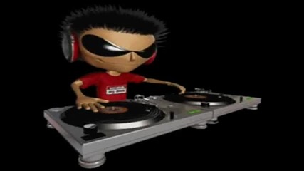Best House song !!!
