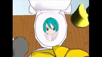 fun on the toilet 3
