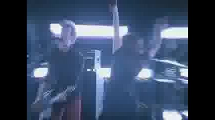 Get Back.mp4