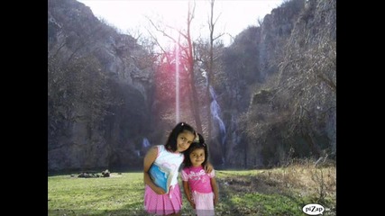 seni i seri 