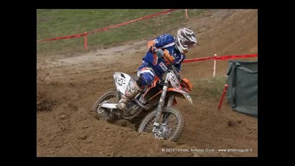Foto internazionali motocross mx1
