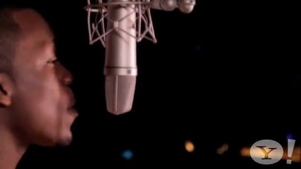 Charice - Pyramid (feat. Iyaz)