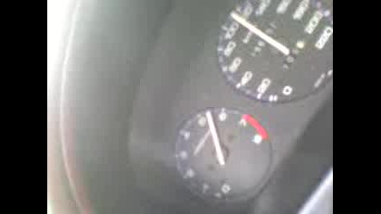 Хонда Сивик 1.4i d14a3