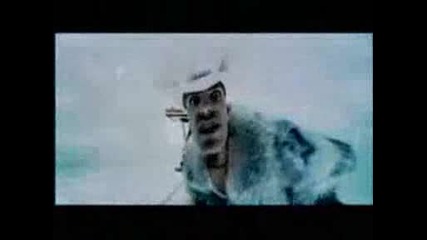 Reanimator Feat. Big Daddi And Vanilla Ice - Ice Ice Baby 08