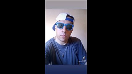 Vid_88220330_121154_558.mp4