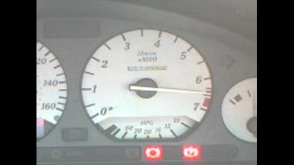 Pordim Bmw 2