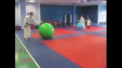 Смешни пребивания компилация by miro_tv