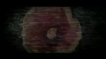 Moby - Lift Me Up Dj Sveshnikov Remix 