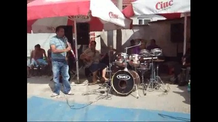 ork.yasar.tel.0899577566
