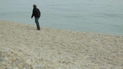 Chris de Burgh - Go Where Your Heart Believes