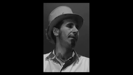 Serj Tankian - Falling Stars (360p) 